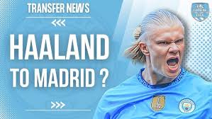 谁将接班周继红？陈若琳是理想人选，能为跳水队增加柔性管理元素.